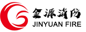 南昌市納什維爾貿(mào)易有限公司 